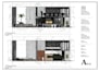 render architecture projects in lumion, vray